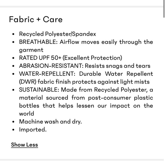 Athleta run with it jacket turquoise pool print size 1X - Picture 3 of 10